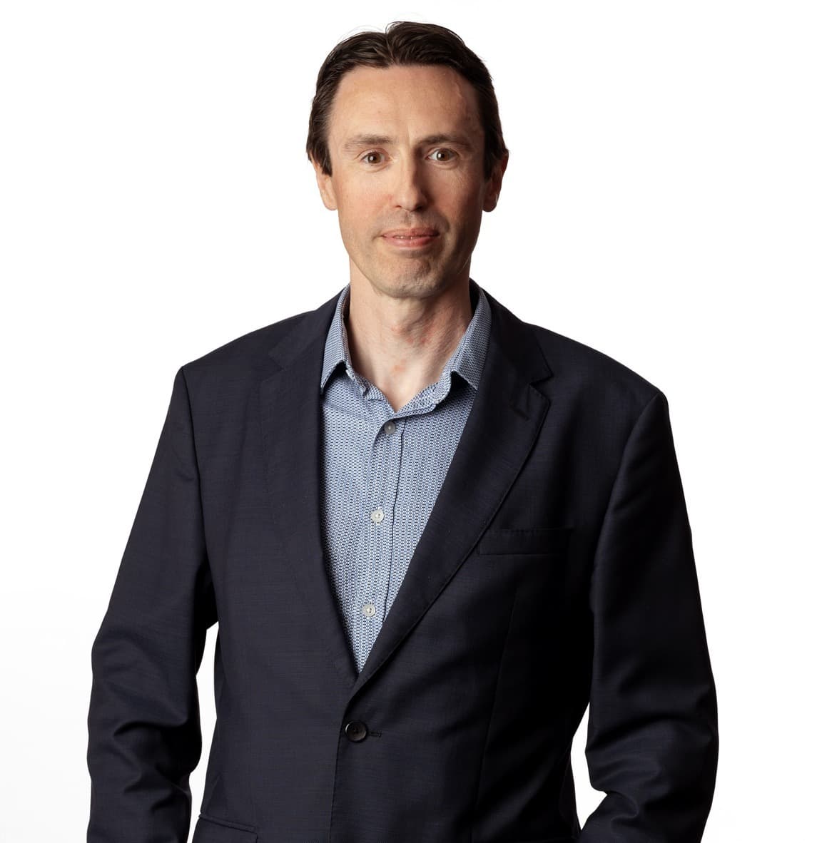 Meet Our Architects & Designers | Reddy Architecture