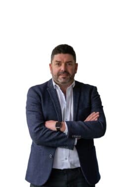 Meet Our Architects & Designers | Reddy Architecture