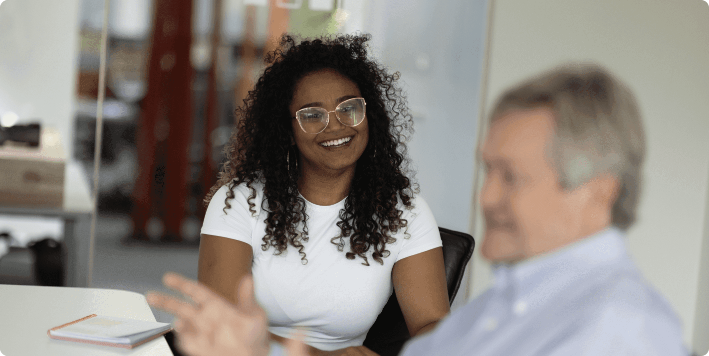 Urban Design Masterplanning Architecture and Design | Reddy Architecture