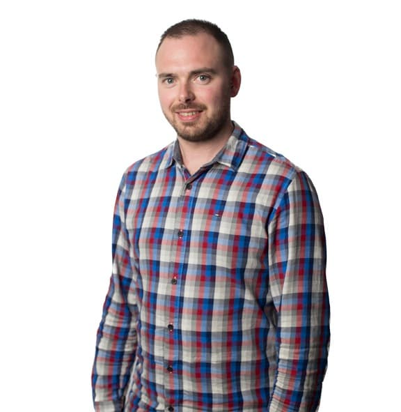 Meet Our Architects & Designers | Reddy Architecture