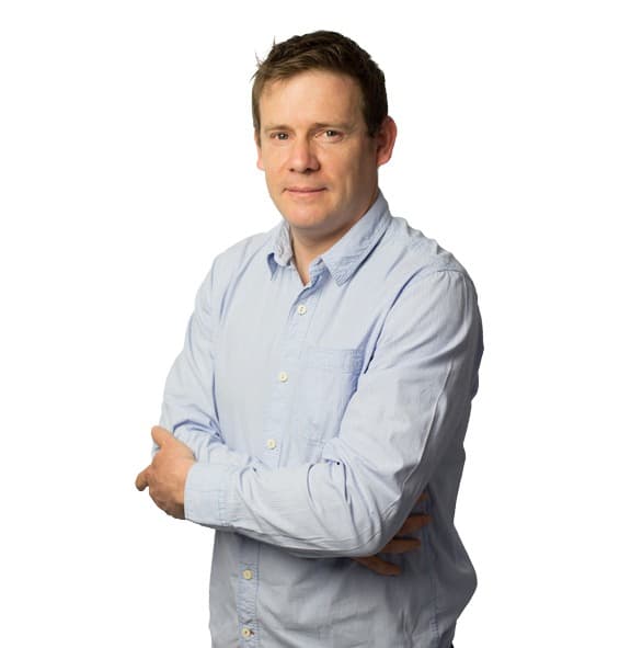 Meet Our Architects & Designers | Reddy Architecture