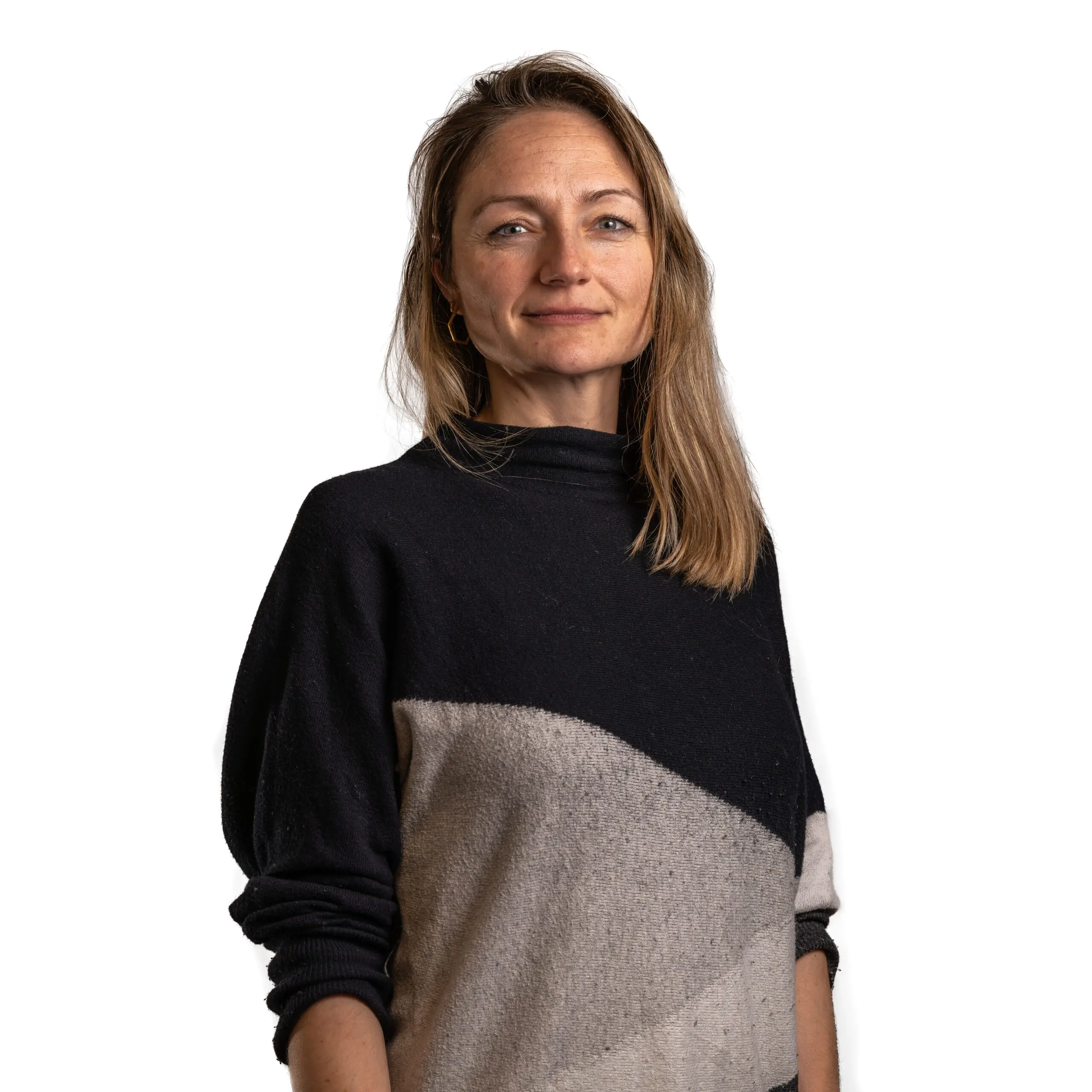 Meet Our Architects & Designers | Reddy Architecture